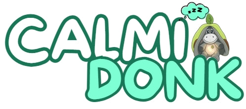 CalmiDonk